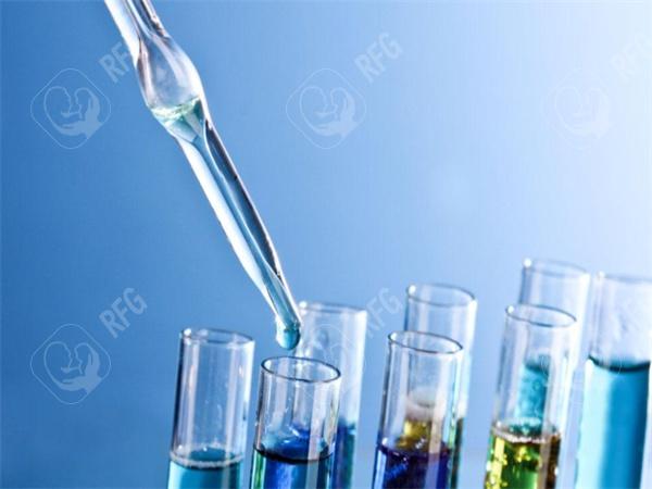 爱德华医院可以做试管不(爱德华医院收费标准)