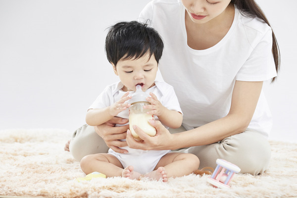 探究未来试管婴儿技术:第三代试管婴儿反复种植失败之谜