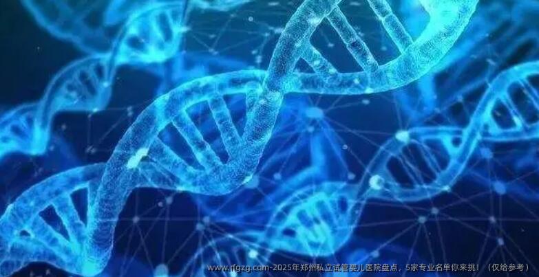 2025年郑州私立代孕医院盘点，5家专业名单你来挑！（仅给参考）