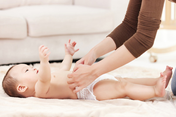 2025年江津区剖腹产费用详解：妇幼院生育花费参考