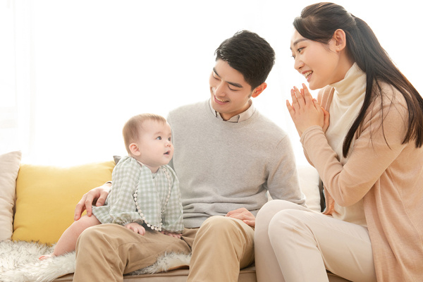 2024年单身女性试管新篇章:自由选择生育国度