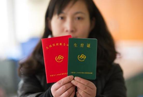 乙型肝炎携带者可以做试管吗?患有乙型肝炎试管的风险和应对策略