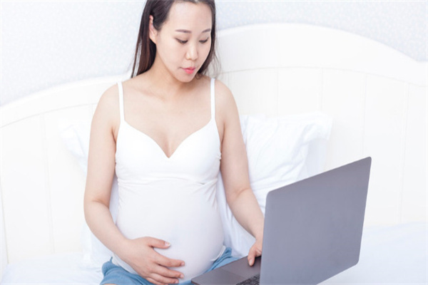 2025年沧州中西医结合医院试管婴儿费用概览：单胎多胎费用统一