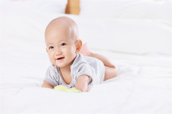关于厦门畸形症者三代试管婴儿的费用与明细解析在2025年预测报告