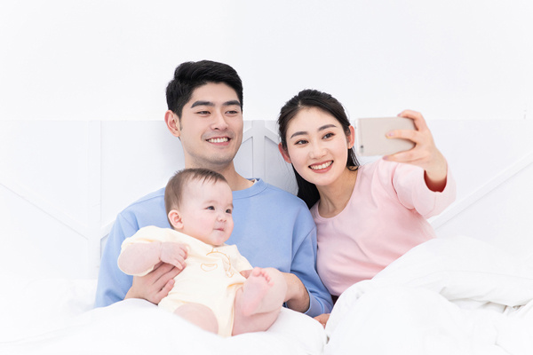高龄女性浙江三代试管费用详解:价格与费用明细全面剖析