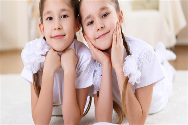 宝鸡妇幼保健院试管婴儿技术:费用及流程详解