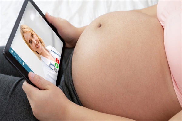 厦门失独高龄者做三代试管婴儿费用分析:成本多少?2025年预测”