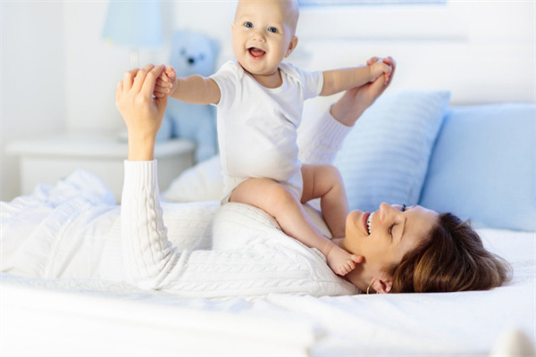 2023韶关妇幼试管婴儿专家推荐:谁的技术更胜一筹?
